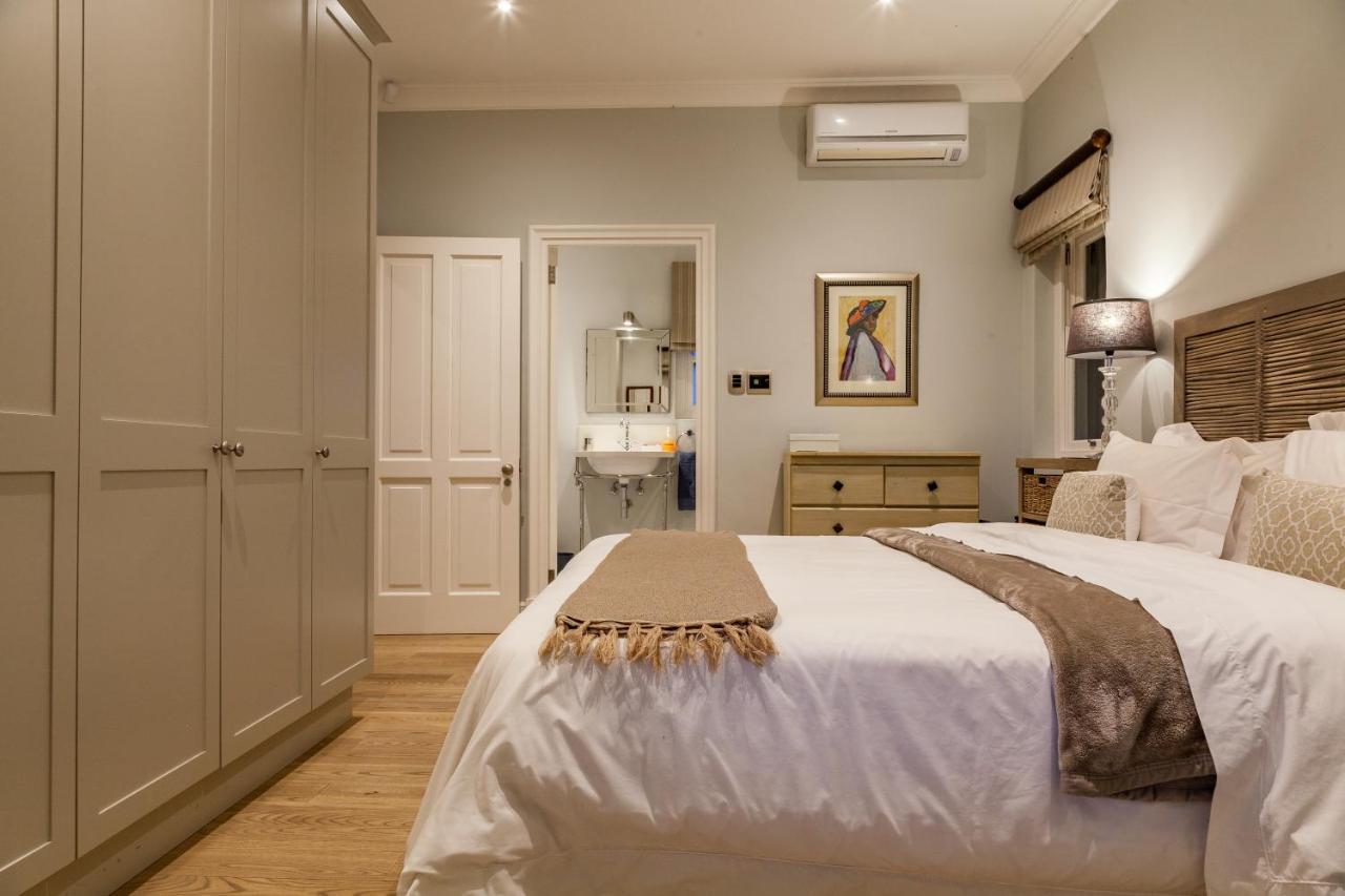 Karoo Masterclass - Accommodation برنس ألبرت المظهر الخارجي الصورة